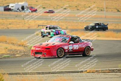 media/Sep-07-2024-Extreme Speed (Sat) [[dfc0b31d10]]/Red Group/Session 1-Turns 4 and 6/